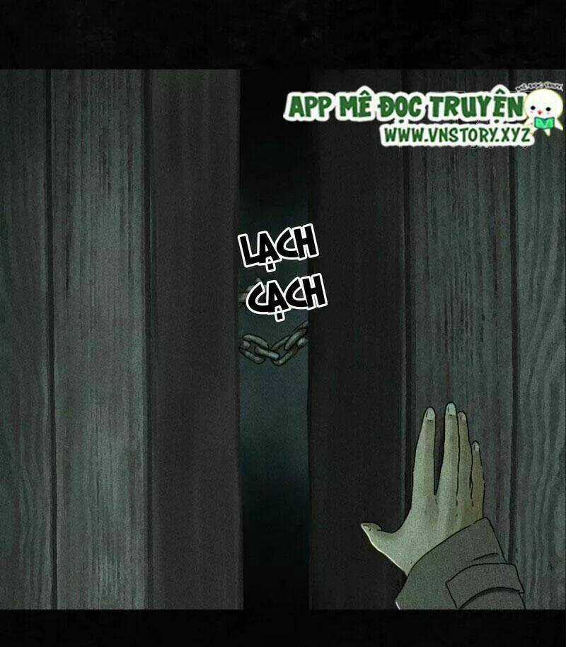 Thành Đô 1995 - Chapter 44 - Trang 11