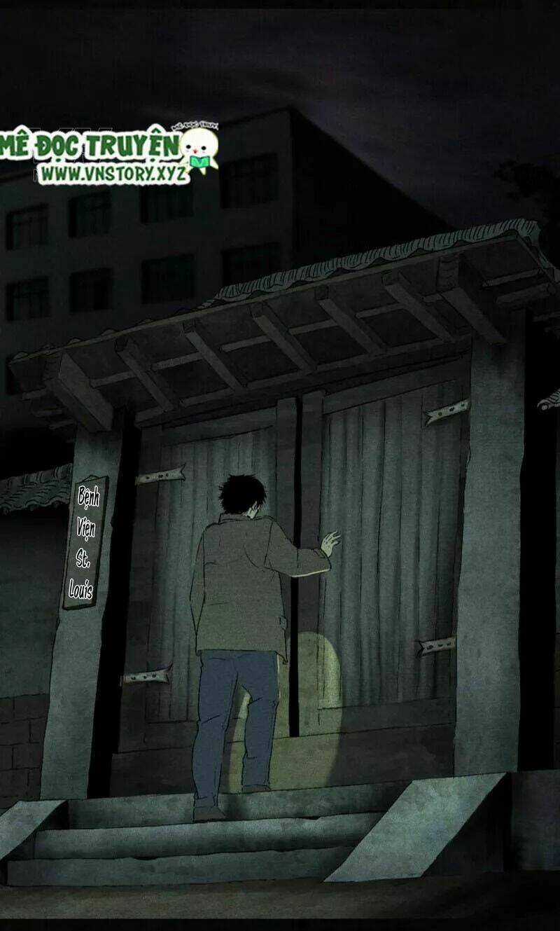 Thành Đô 1995 - Chapter 44 - Trang 12