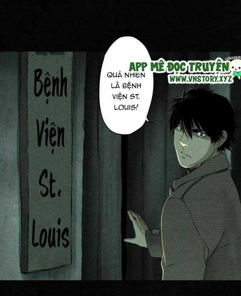 Thành Đô 1995 - Chapter 44 - Trang 13