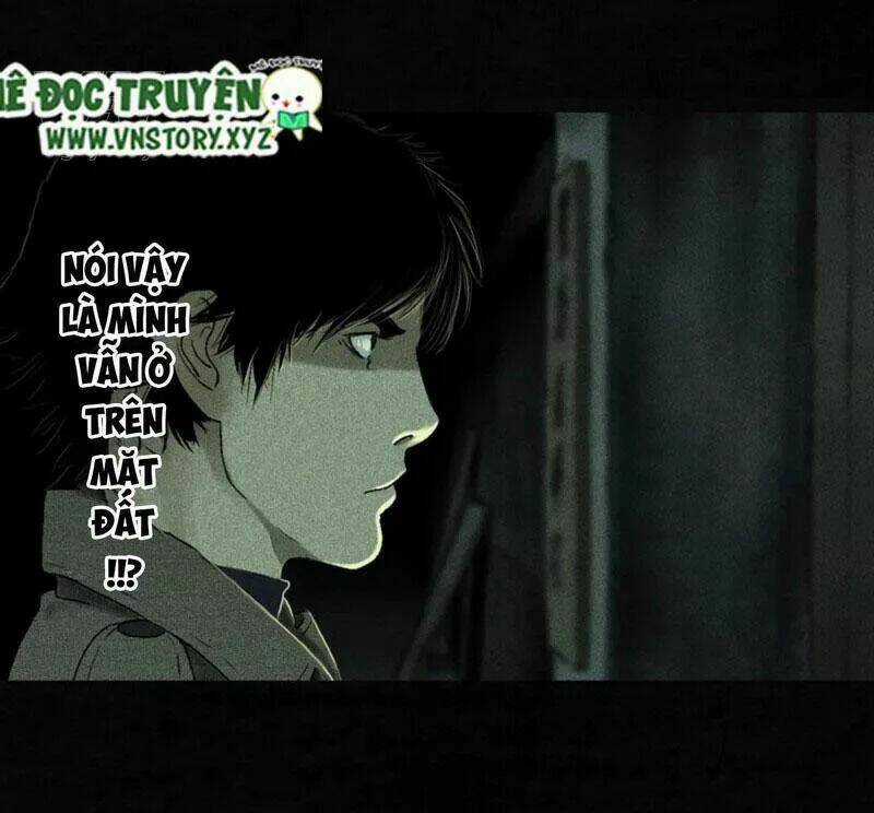 Thành Đô 1995 - Chapter 44 - Trang 14