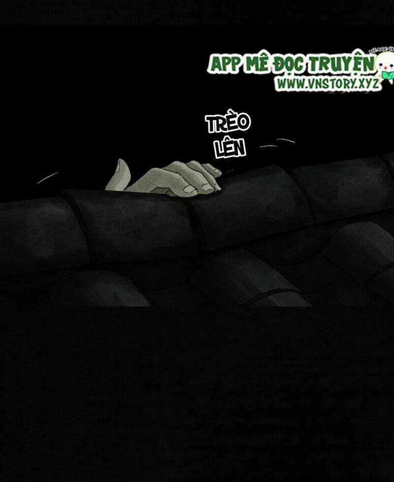 Thành Đô 1995 - Chapter 44 - Trang 15