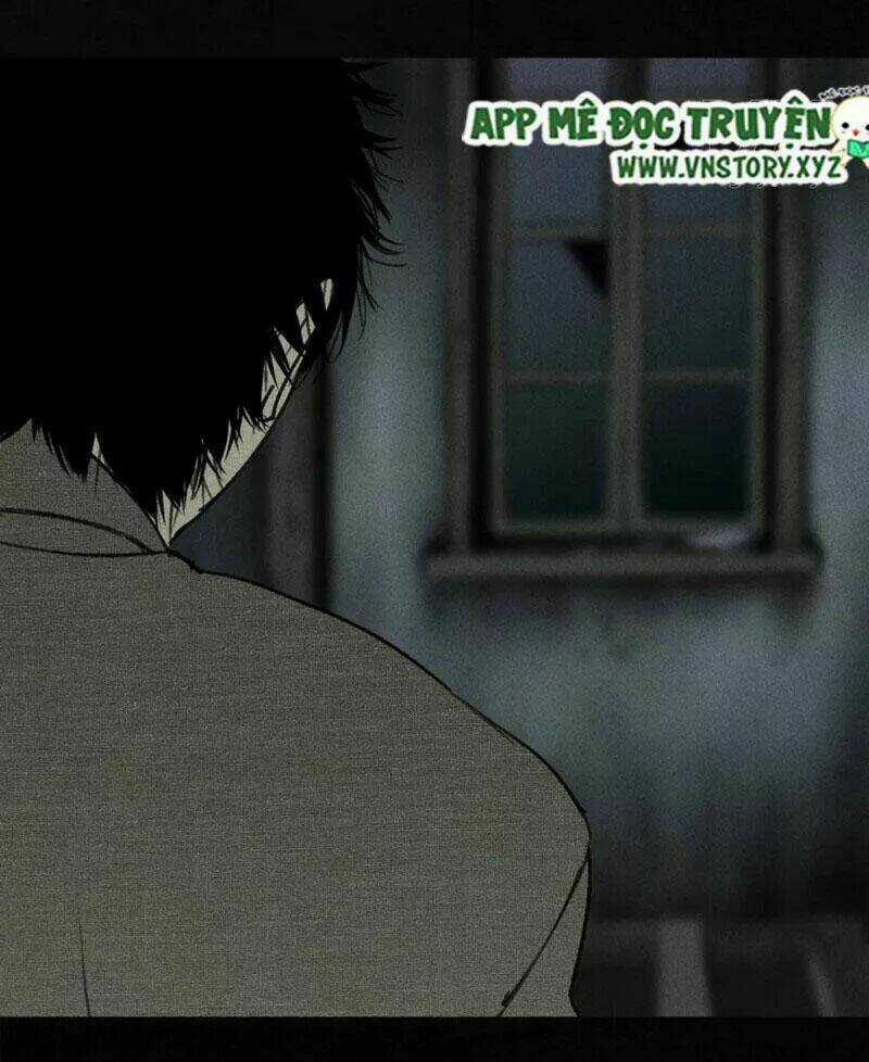 Thành Đô 1995 - Chapter 44 - Trang 17