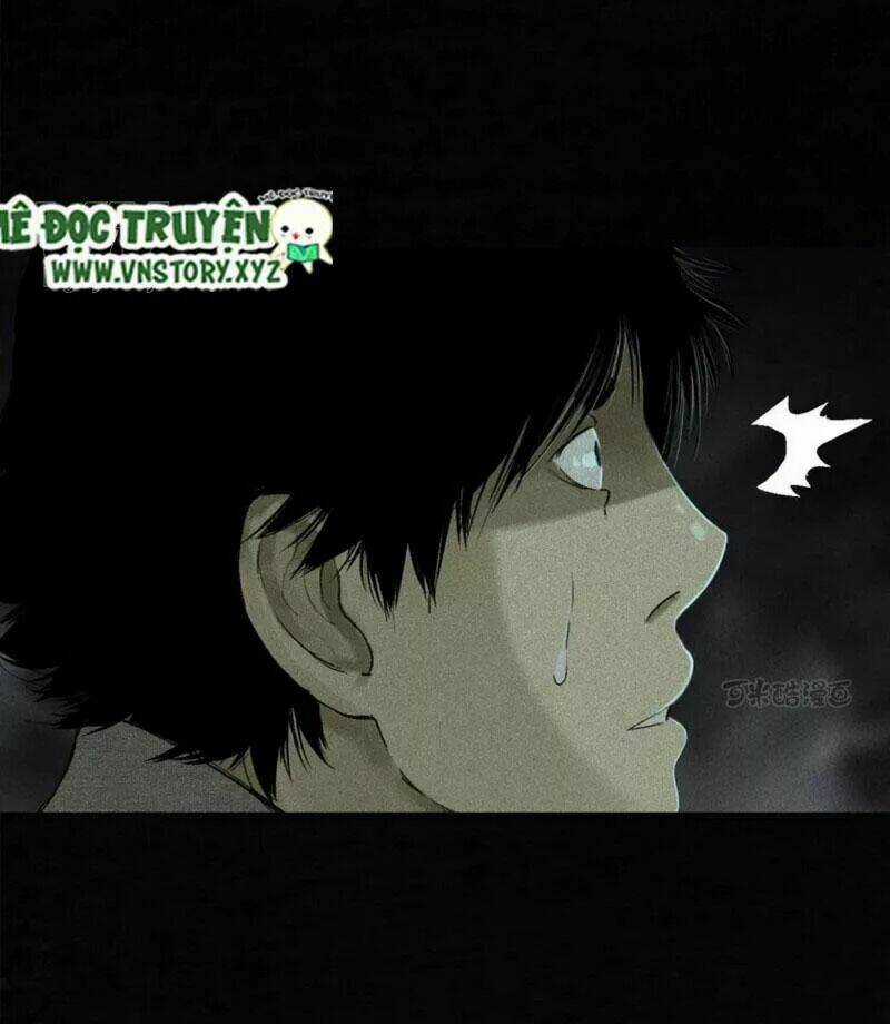 Thành Đô 1995 - Chapter 44 - Trang 18