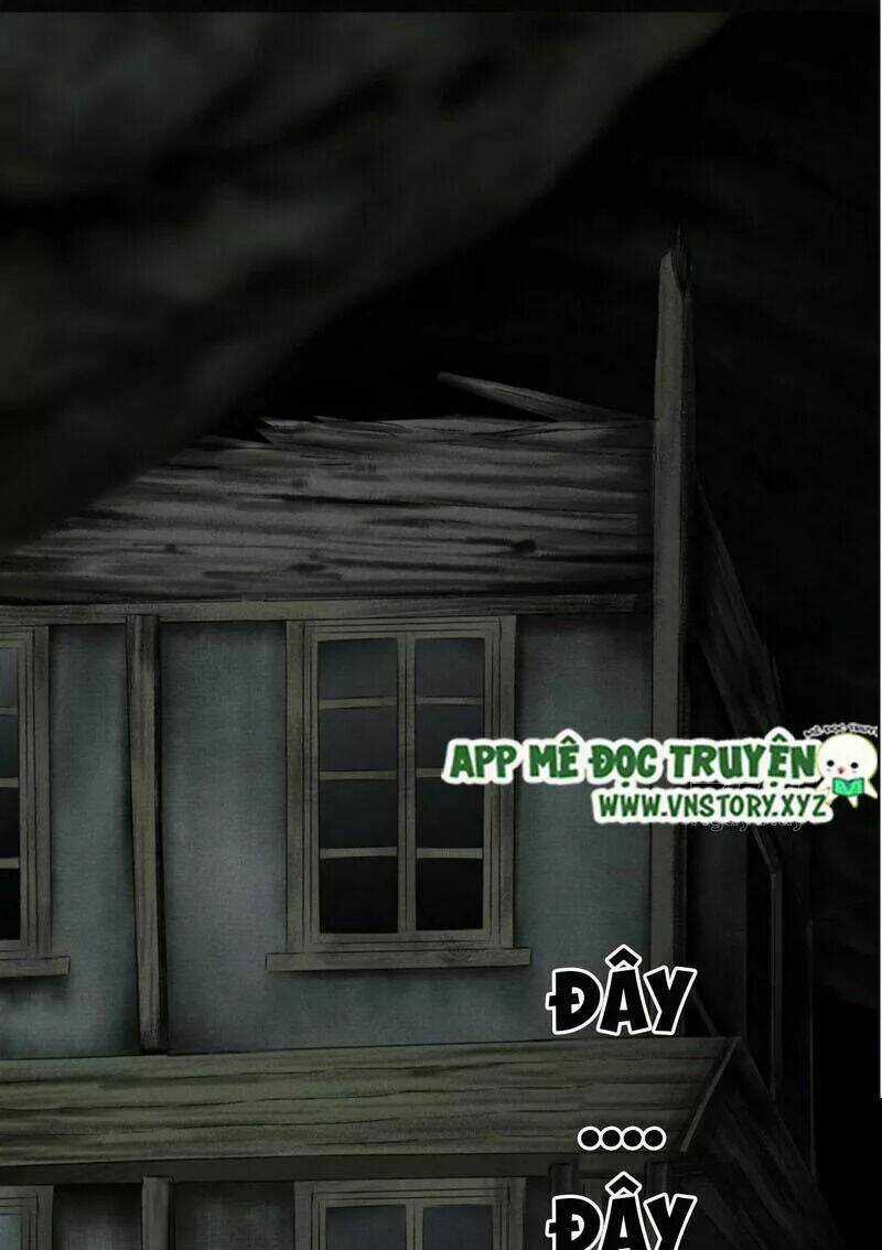 Thành Đô 1995 - Chapter 44 - Trang 19