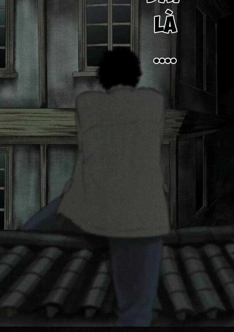 Thành Đô 1995 - Chapter 44 - Trang 20