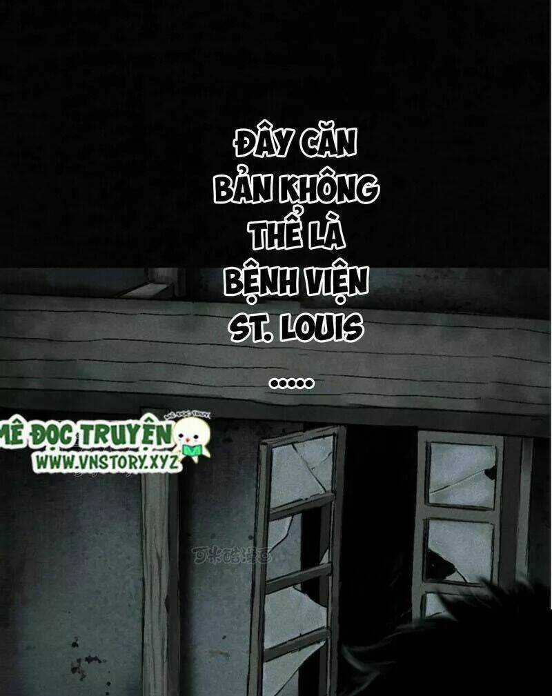 Thành Đô 1995 - Chapter 44 - Trang 21