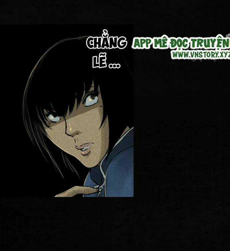 Thành Đô 1995 - Chapter 44 - Trang 29