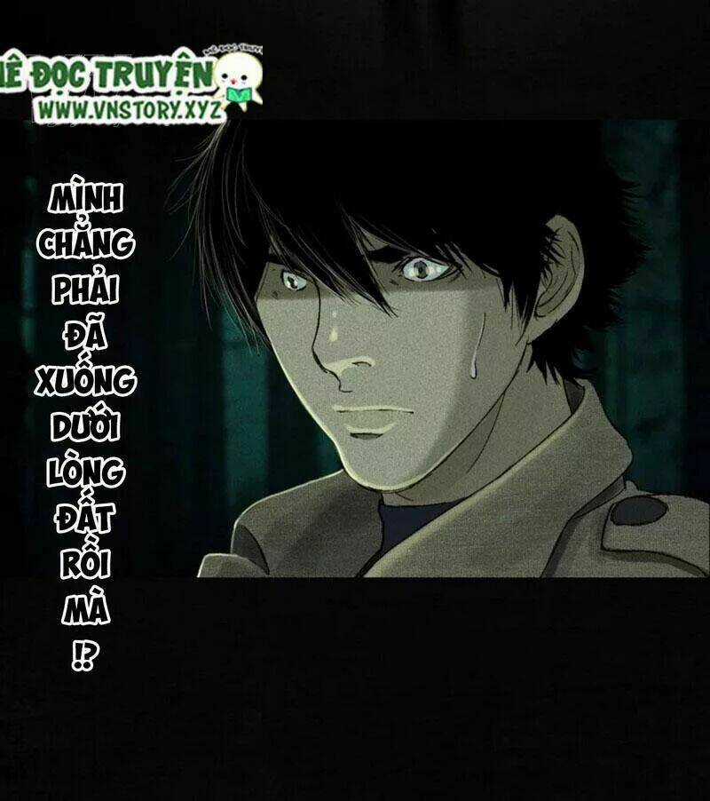 Thành Đô 1995 - Chapter 44 - Trang 4