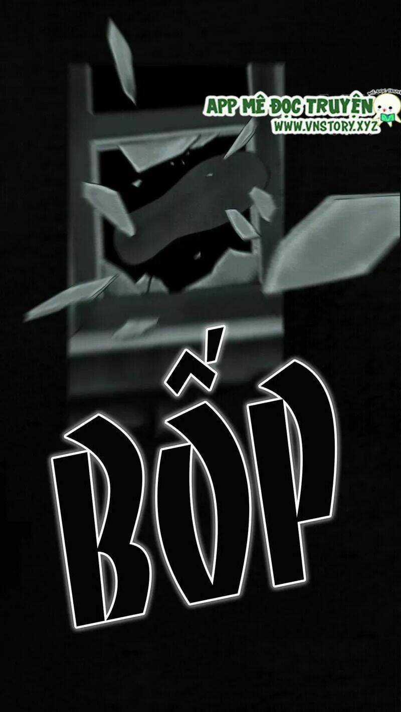 Thành Đô 1995 - Chapter 44 - Trang 35