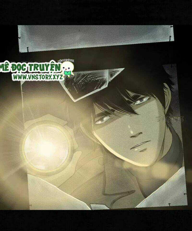 Thành Đô 1995 - Chapter 44 - Trang 36