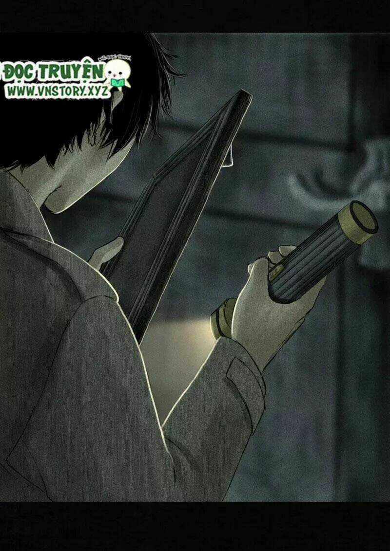 Thành Đô 1995 - Chapter 44 - Trang 40