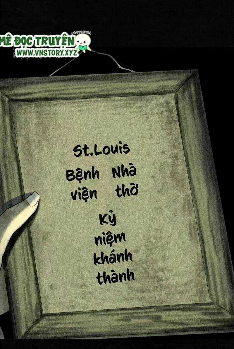 Thành Đô 1995 - Chapter 44 - Trang 42