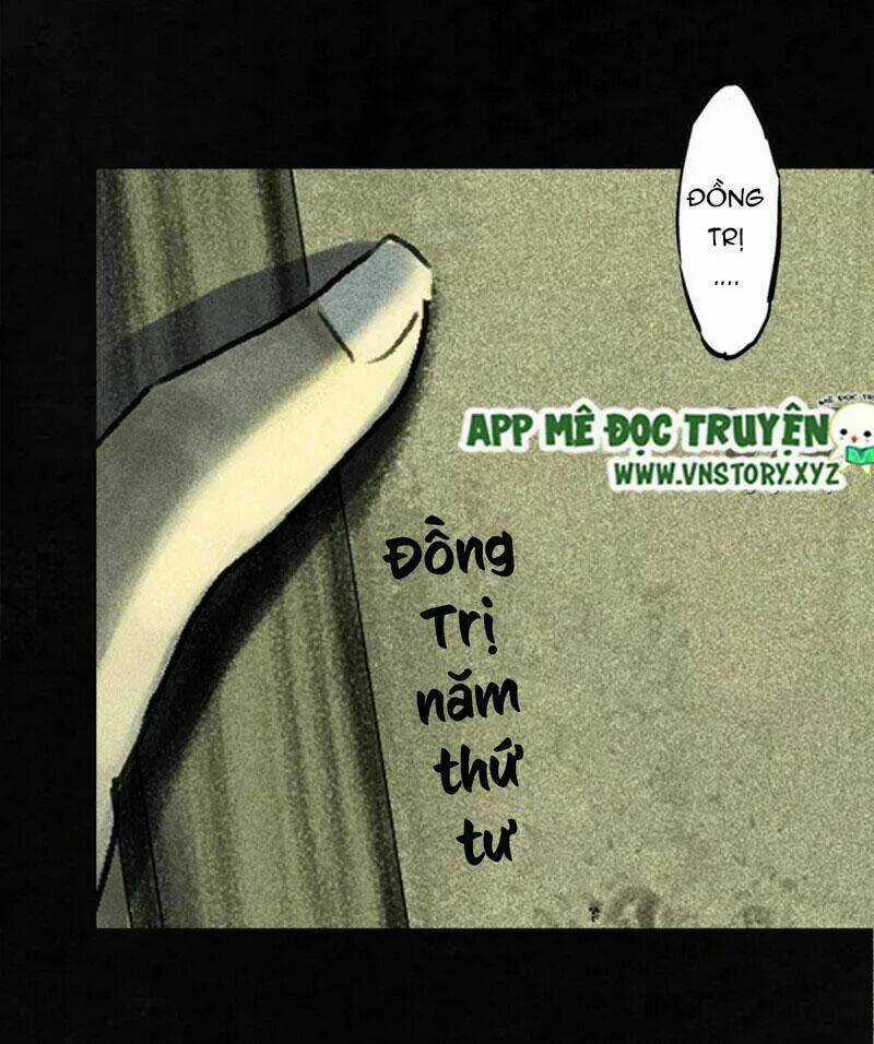 Thành Đô 1995 - Chapter 44 - Trang 43