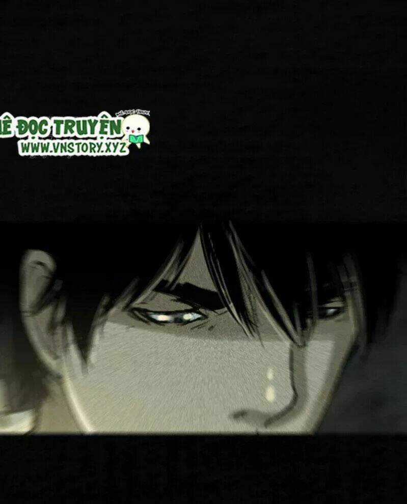 Thành Đô 1995 - Chapter 44 - Trang 46