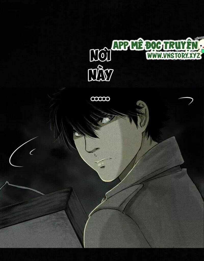 Thành Đô 1995 - Chapter 44 - Trang 47