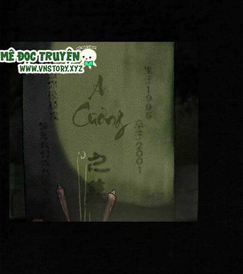 Thành Đô 1995 - Chapter 44 - Trang 6