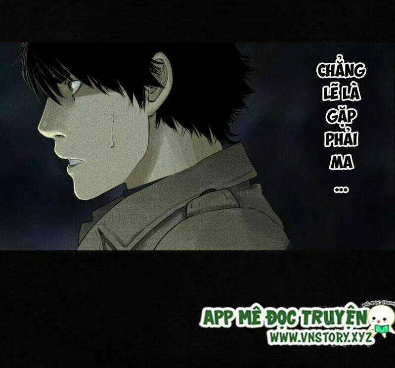 Thành Đô 1995 - Chapter 44 - Trang 7