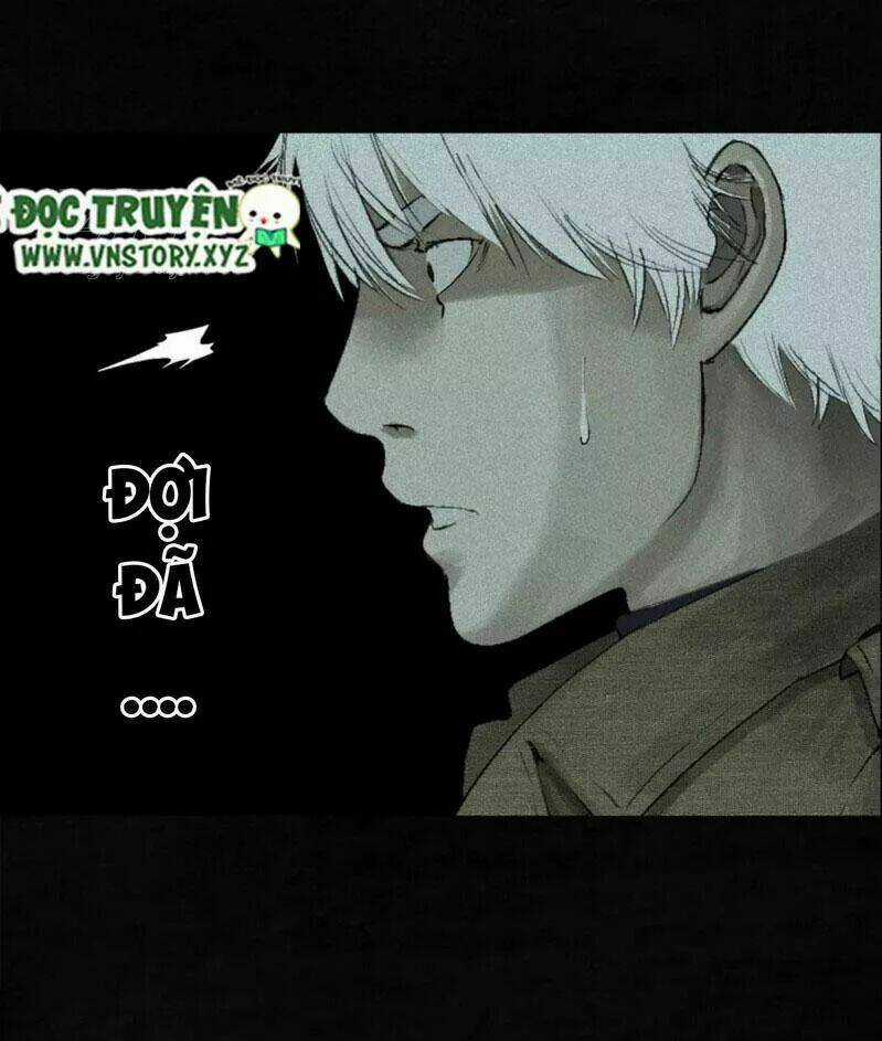 Thành Đô 1995 - Chapter 44 - Trang 8