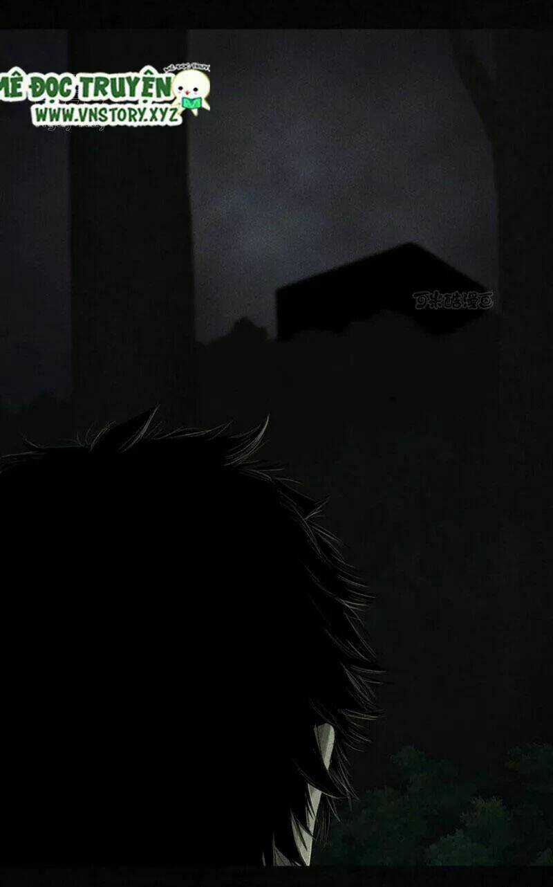 Thành Đô 1995 - Chapter 44 - Trang 10