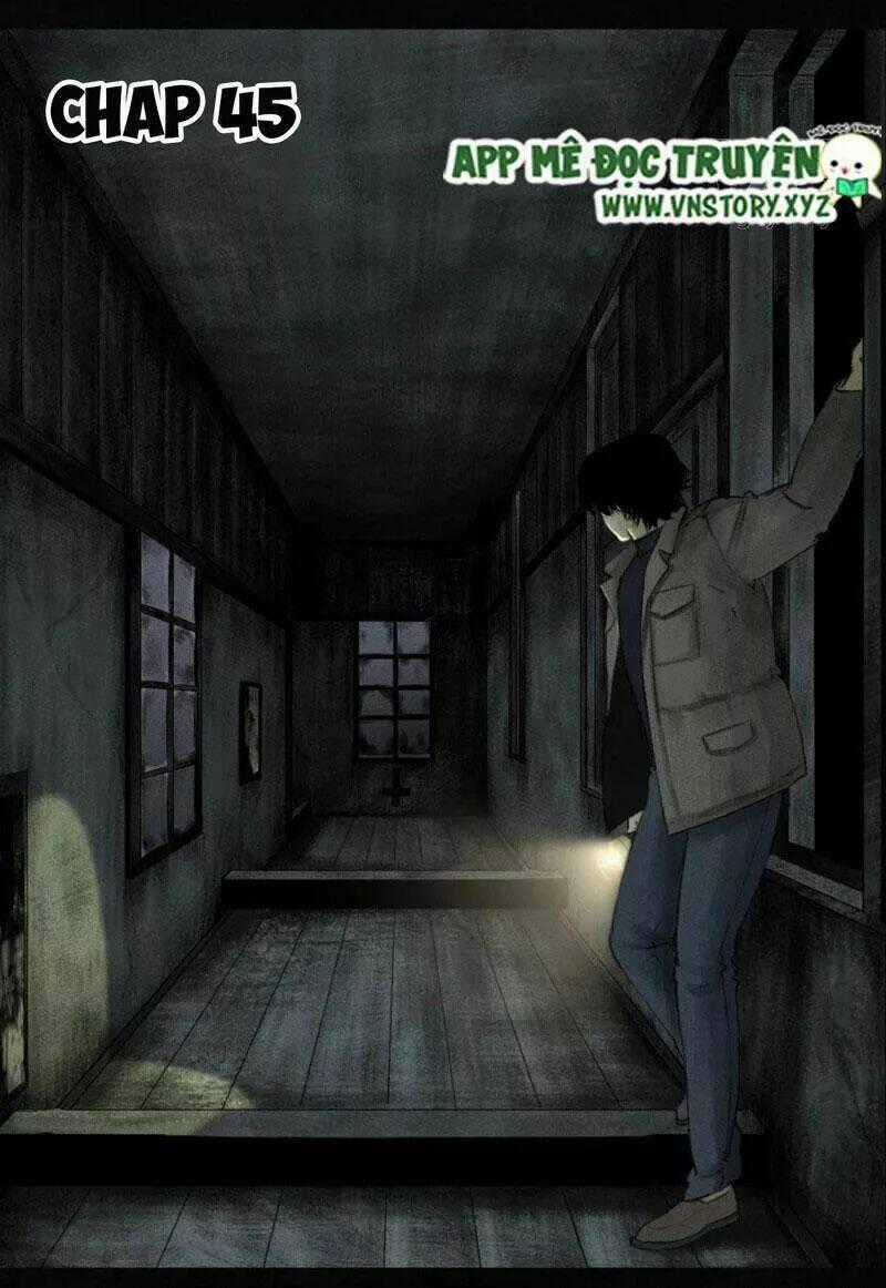 Thành Đô 1995 - Chapter 45 - Trang 1