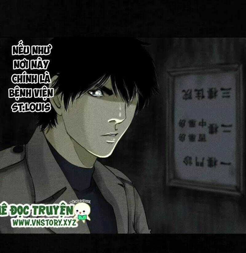 Thành Đô 1995 - Chapter 45 - Trang 2