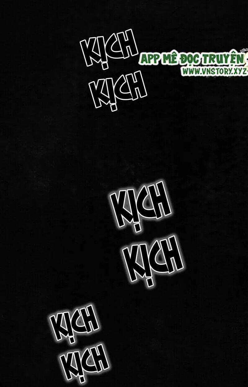 Thành Đô 1995 - Chapter 45 - Trang 11