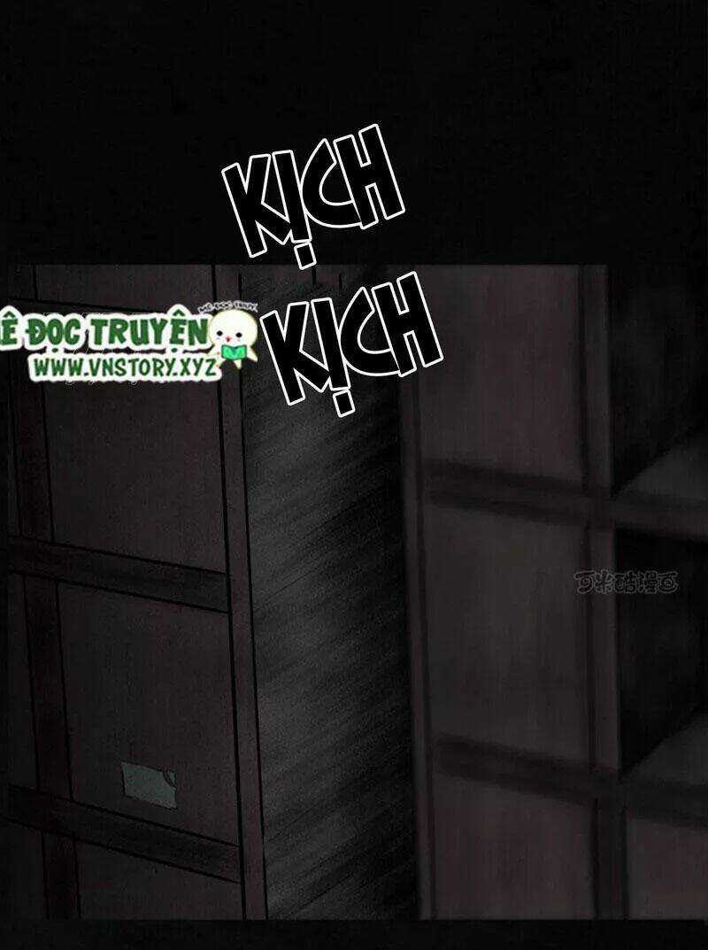 Thành Đô 1995 - Chapter 45 - Trang 12