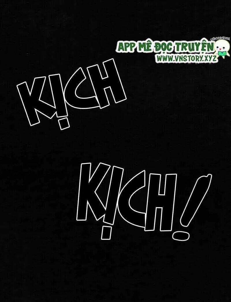 Thành Đô 1995 - Chapter 45 - Trang 13