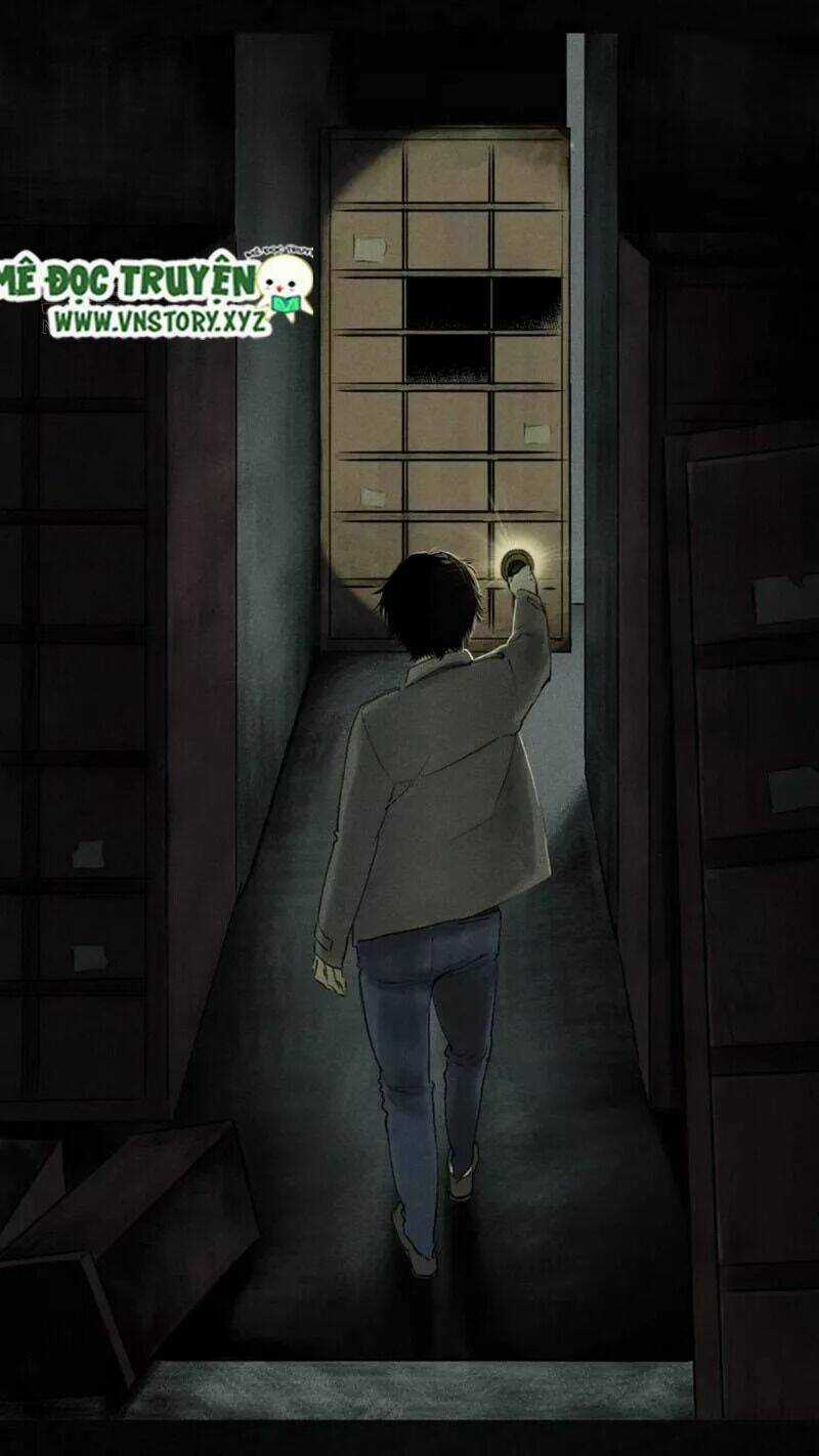 Thành Đô 1995 - Chapter 45 - Trang 14