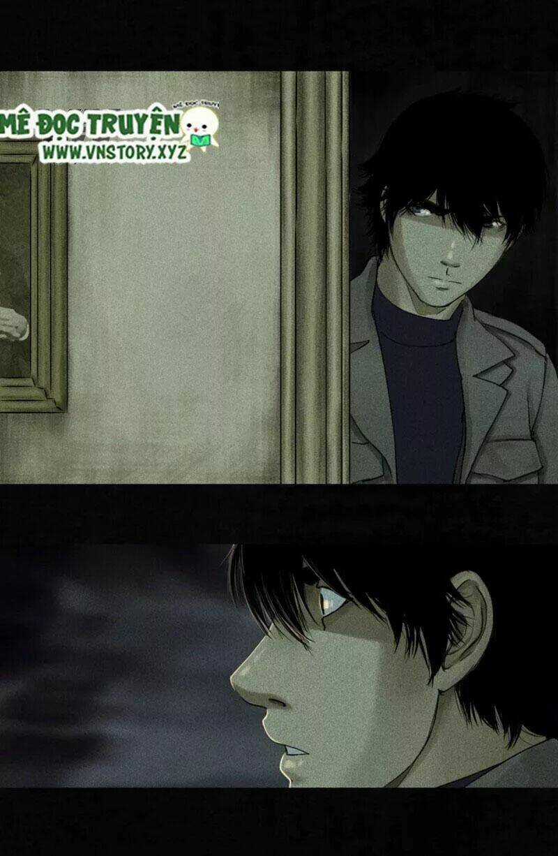 Thành Đô 1995 - Chapter 45 - Trang 16