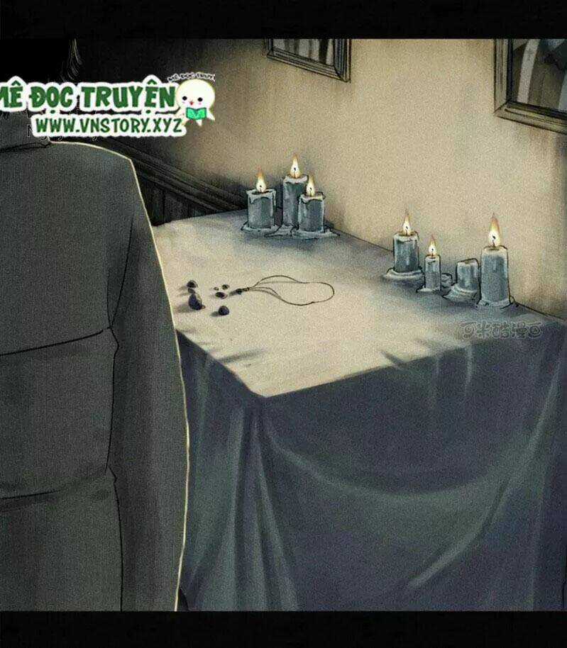 Thành Đô 1995 - Chapter 45 - Trang 18