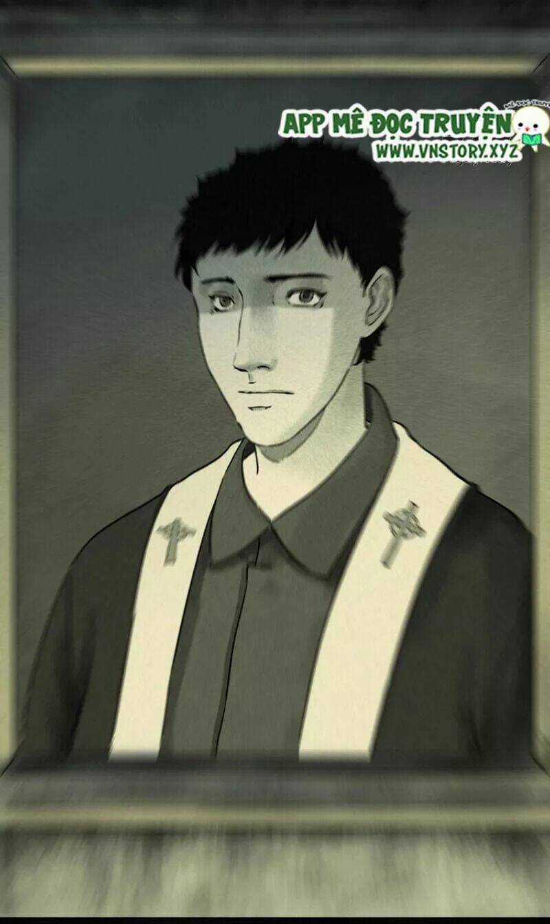 Thành Đô 1995 - Chapter 45 - Trang 23