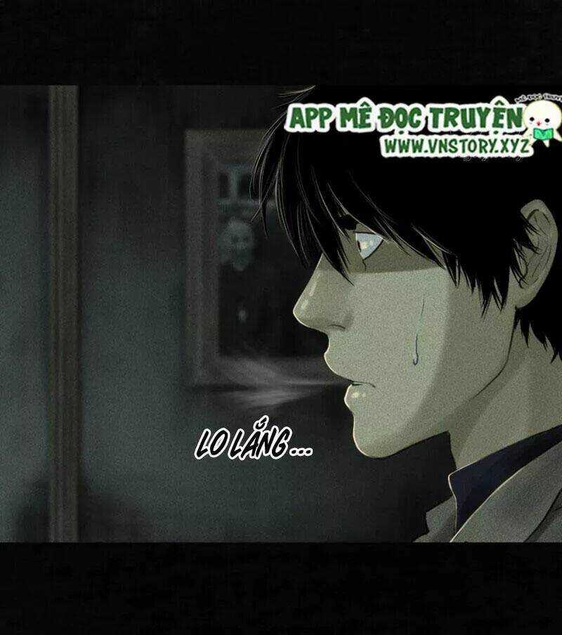 Thành Đô 1995 - Chapter 45 - Trang 25