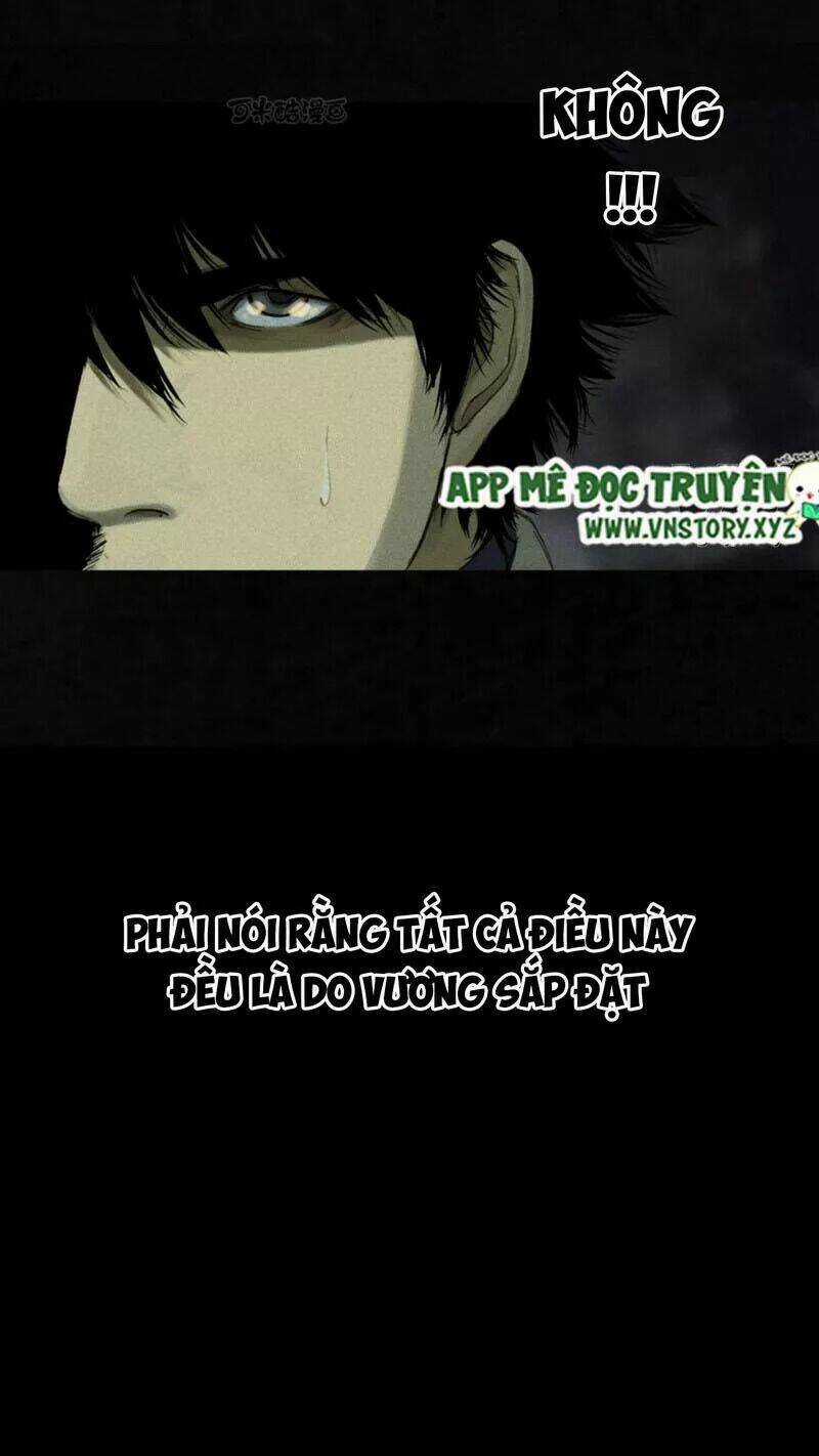 Thành Đô 1995 - Chapter 45 - Trang 27