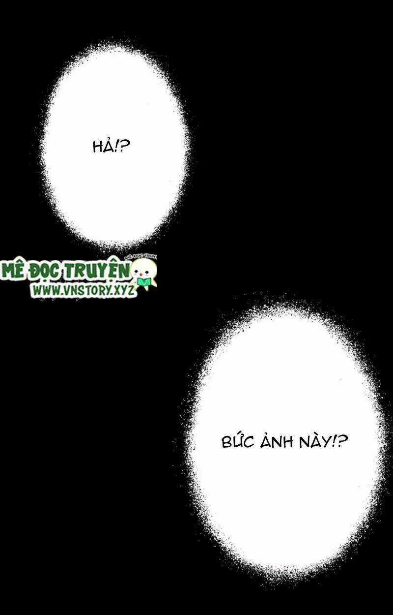 Thành Đô 1995 - Chapter 45 - Trang 28