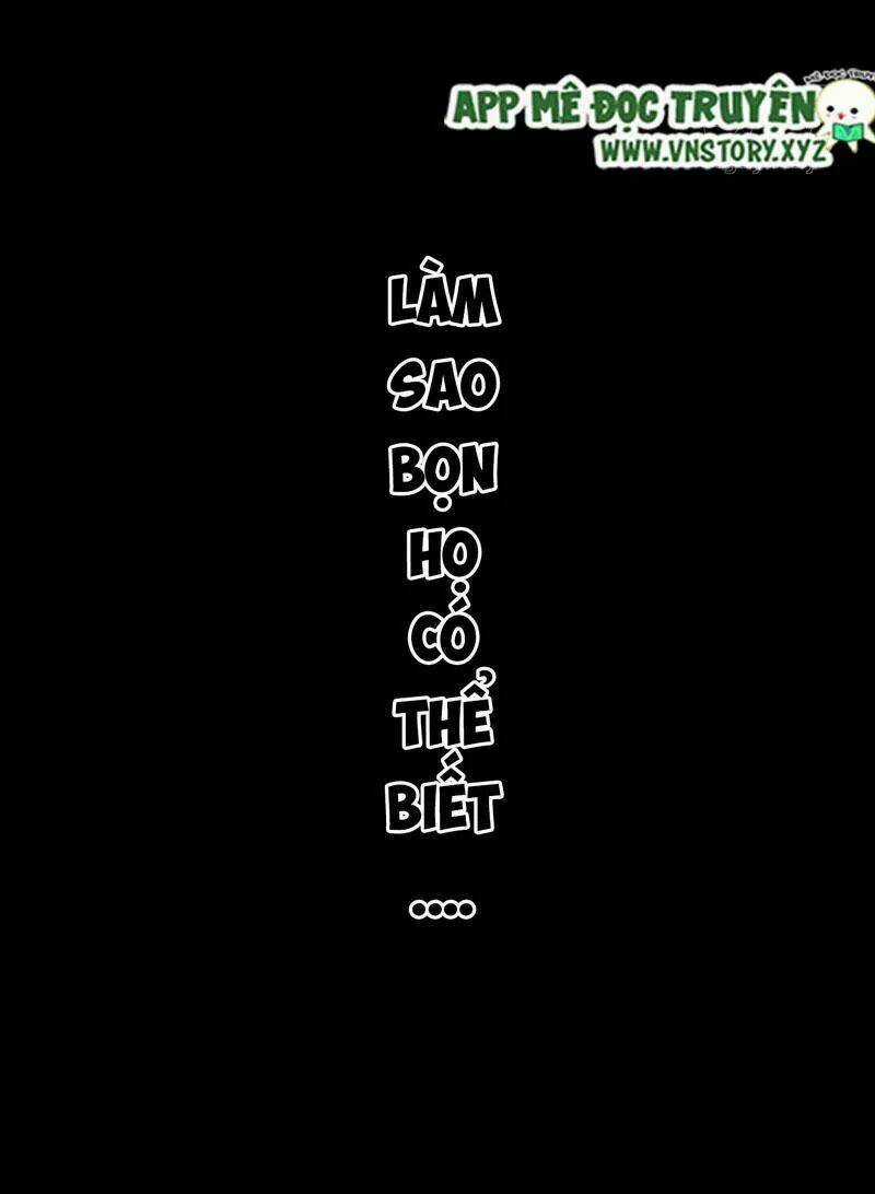 Thành Đô 1995 - Chapter 45 - Trang 29