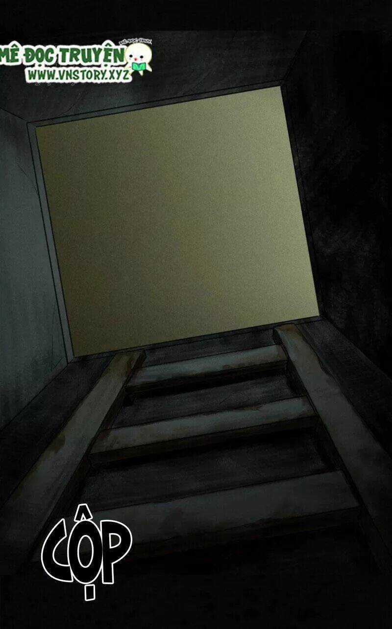 Thành Đô 1995 - Chapter 45 - Trang 30