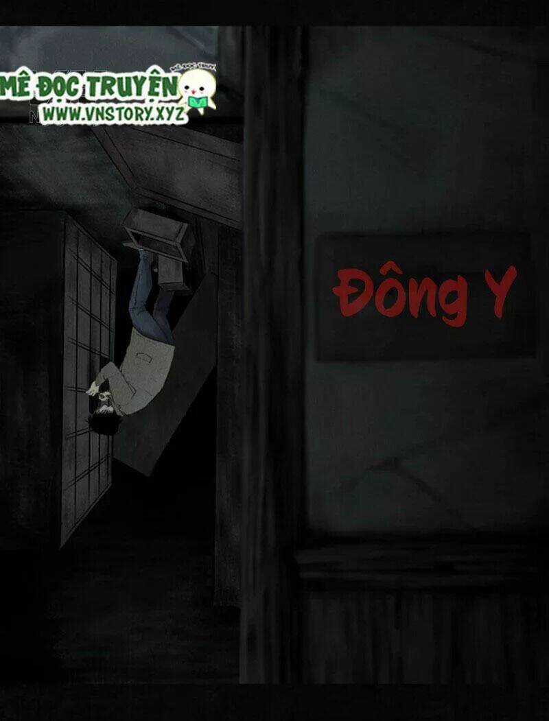 Thành Đô 1995 - Chapter 45 - Trang 4