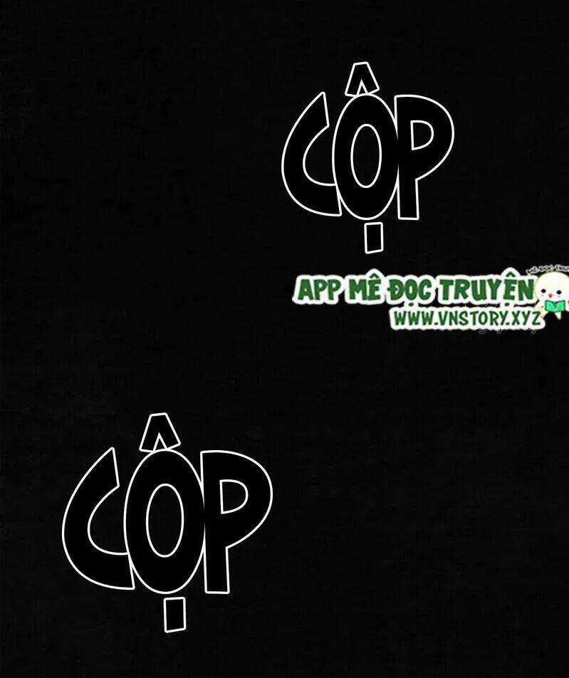 Thành Đô 1995 - Chapter 45 - Trang 31