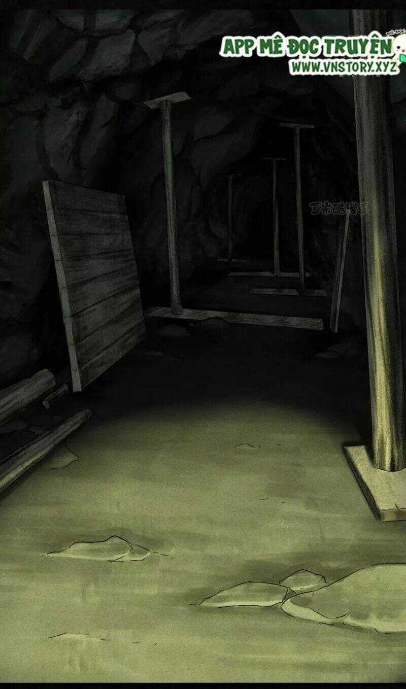 Thành Đô 1995 - Chapter 45 - Trang 33