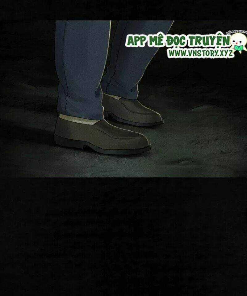 Thành Đô 1995 - Chapter 45 - Trang 35