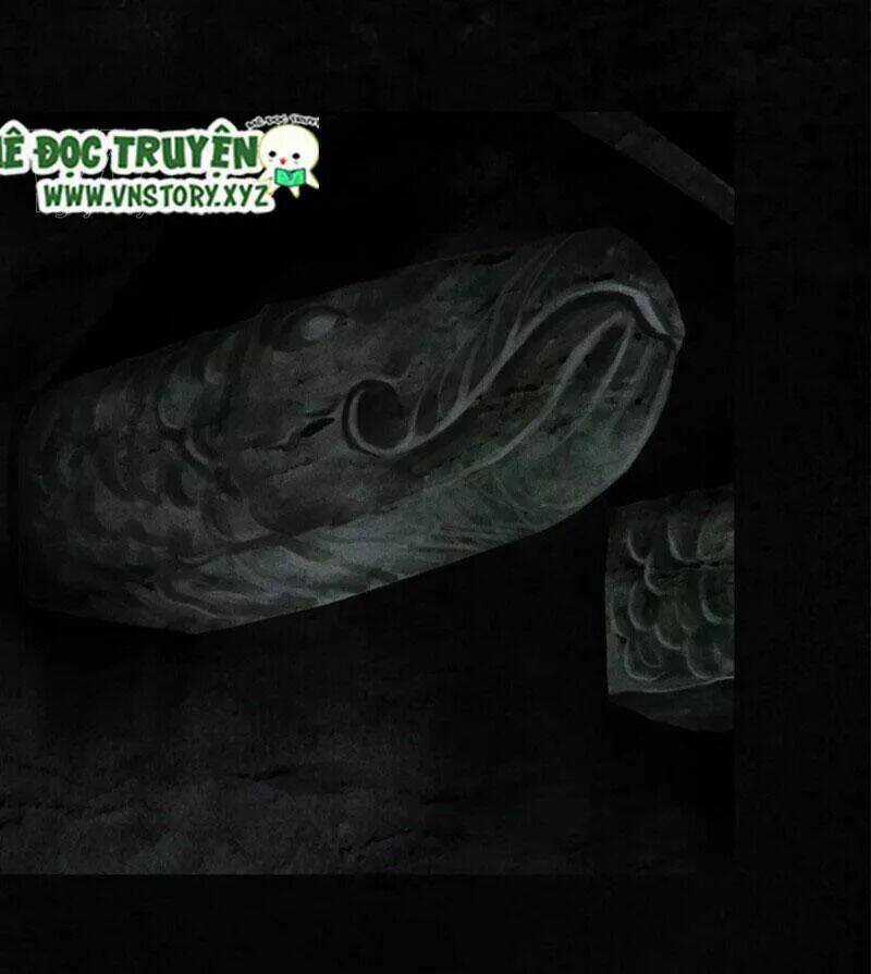 Thành Đô 1995 - Chapter 45 - Trang 36