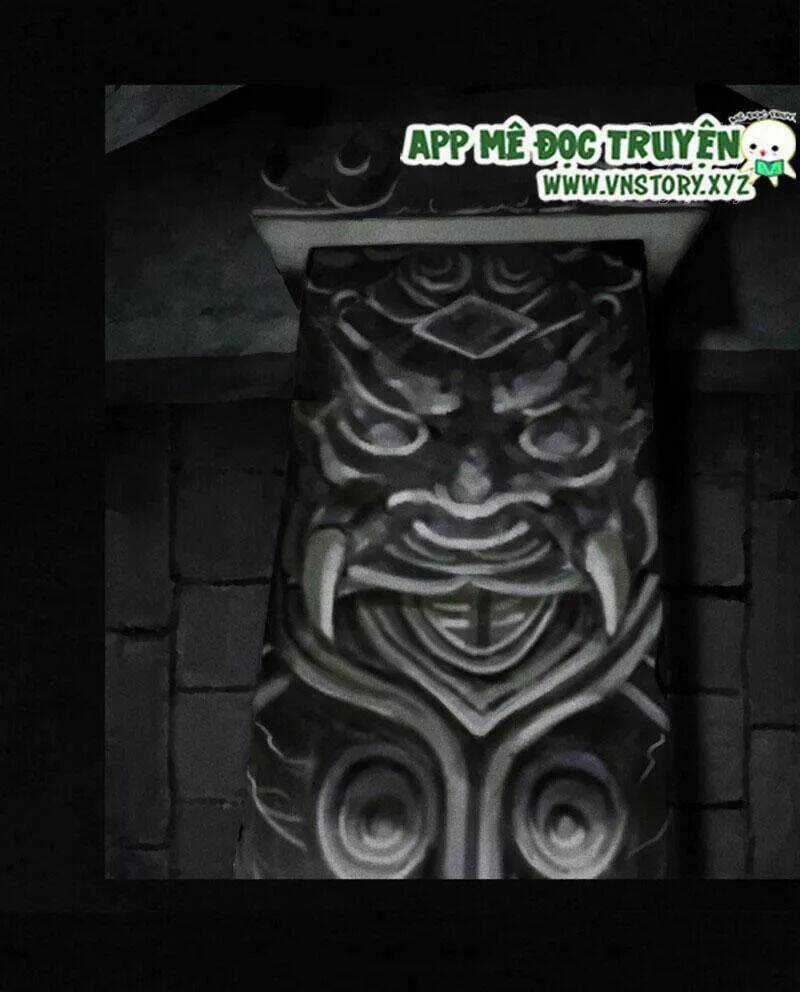 Thành Đô 1995 - Chapter 45 - Trang 37