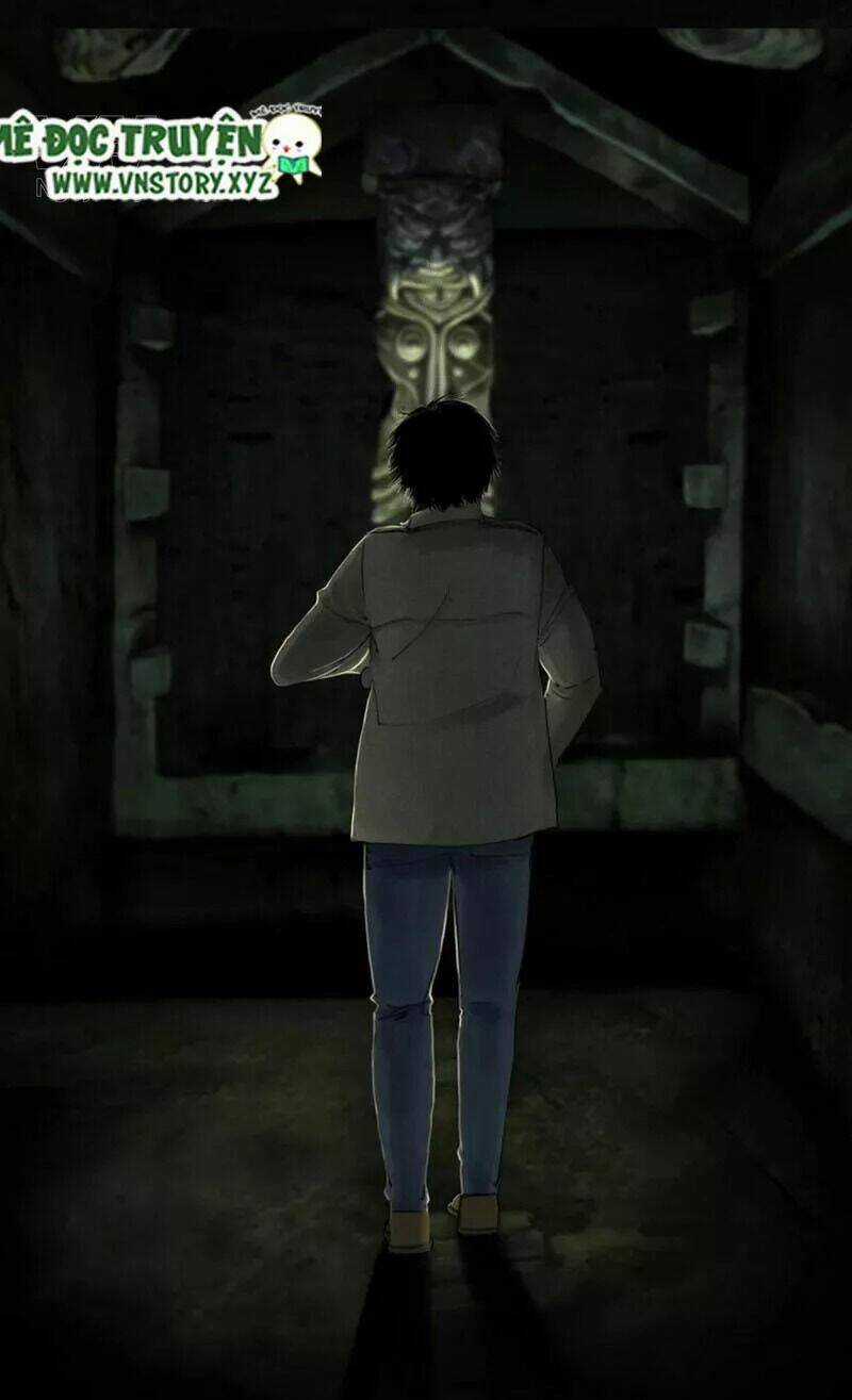 Thành Đô 1995 - Chapter 45 - Trang 38