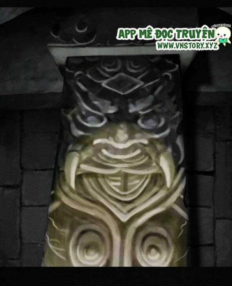 Thành Đô 1995 - Chapter 45 - Trang 39