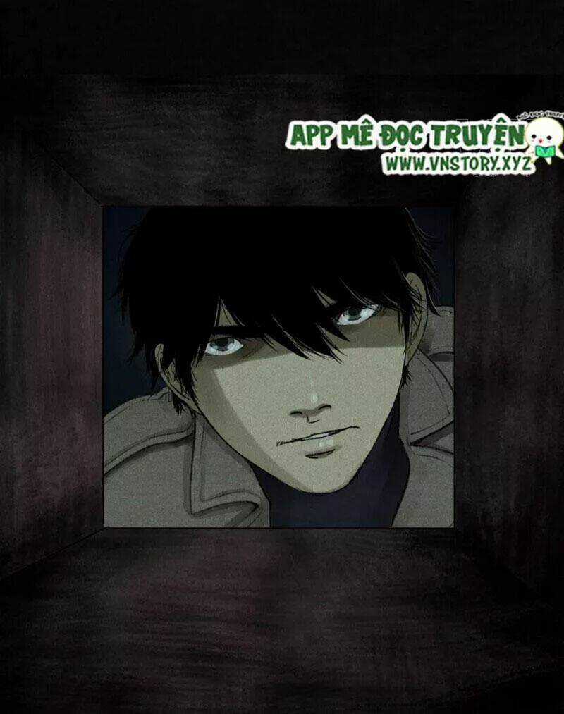 Thành Đô 1995 - Chapter 45 - Trang 5