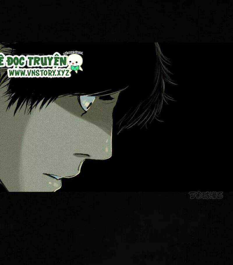 Thành Đô 1995 - Chapter 45 - Trang 42