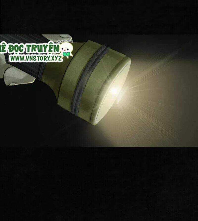 Thành Đô 1995 - Chapter 45 - Trang 46