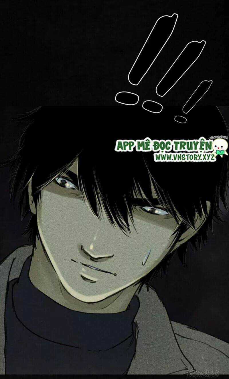 Thành Đô 1995 - Chapter 45 - Trang 49