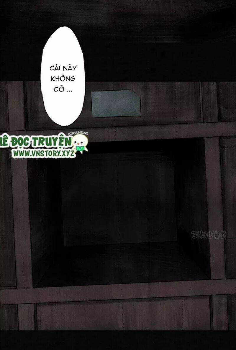 Thành Đô 1995 - Chapter 45 - Trang 6